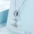 Charms kotwica zawieszka do naszyjnika G485.jpg
