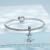 Srebrna bransoletka modułowa charms kotwica srebro 925 G485.jpg