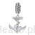 Srebrna zawieszka charms kotwica G485.jpg
