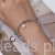 Charms dla mamy zawieszka do bransoletki Pandora i innych bransoletek modułowych G489.jpg