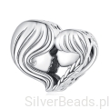 Charms Serce Mama i Córka G490.jpg