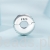 Charms stoper spinka ze srebra 925 G495