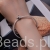 Miś Koala charms do Pandora i innych bransoletek modułowych G544
