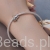 charms pies buldog do Pandora i bransoletek modułowych innych znanych producentów G566