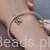 charms pies pudel zawieszka do bransoletek modułowych typu Pandora G567