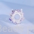 Srebro 925 koralik charms zawieszka do bransoletki modułowej G574