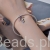 Srebro 925 ale charms jednorożec do Pandory, SilverBeads i bransoletek modułowych innych znanych producentów G579