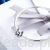 pies charms beads d985.jpg