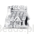Charms ze srebra próby 925 Dom rodzinny G616