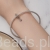 Uniwersalny srebrny charms Gwiazda pasujący do Pandora SilverBeads Apart Yes Kuru i innych bransoletek modułowych G664