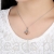 Uniwersalny srebrny charms Pszczoła pasujący do Pandora SilverBeads Apart Yes Kuru i innych bransoletek modułowych