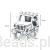 Wielkość koralika charms ze srebra próby 925 beads Samochód terenowy Jeep G682