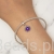 Uniwersalny srebrny charms słońce pasujący do Pandora SilverBeads Apart Yes Kuru i innych bransoletek modułowych