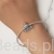 Uniwersalny srebrny charms karoca kopciuszka pasujący do Pandora SilverBeads Apart Yes Kuru i innych bransoletek modułowych