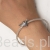 Uniwersalny charms Lampa Aladyna do bransoletek modułowych Pandora, Apart, Yes, Kuru i innych.