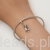Uniwersalny charms Kotek do bransoletek modułowych Pandora, Apart, Yes, Kuru i innych.