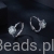 Moissanity bezkrwawe i etyczne diamenty