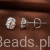 Moissanit bezkrwawy diament