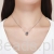 gwiazdy koralik beads d991.jpg