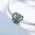 serce ptak beads d981.jpg