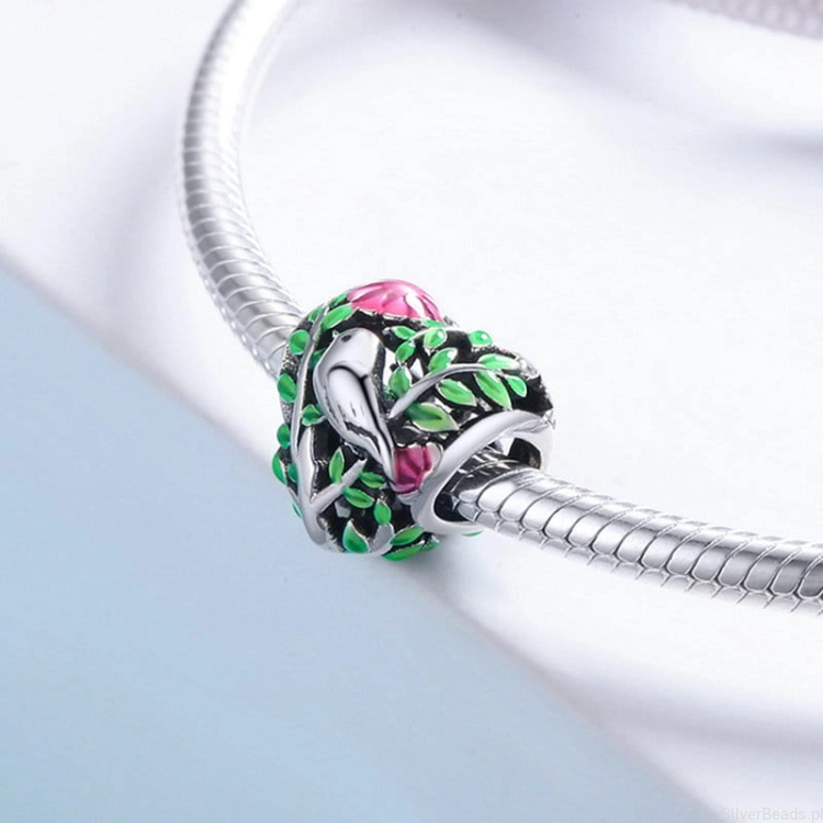 serce ptak beads d981.jpg