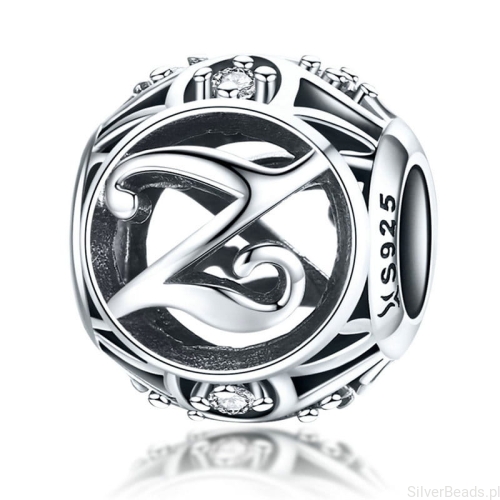 litera z charms g032.jpg