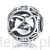 litera z charms g032.jpg