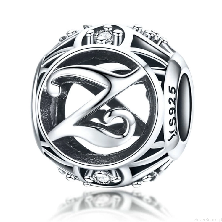 litera z charms g032.jpg