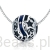gwiazdy charms srebrny d991.jpg
