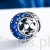 gwiazdy charms modułowy d882.jpg