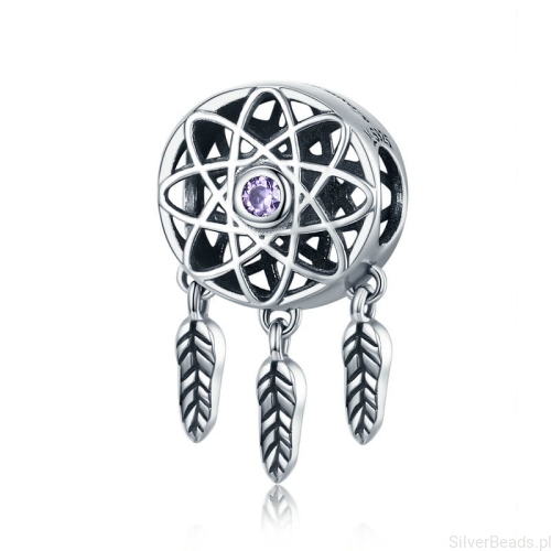 łapacz snów charms d955.jpg