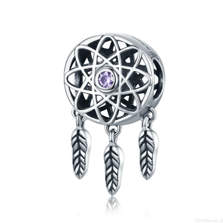 łapacz snów charms d955.jpg