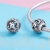 litera k charms koralik g021.jpg