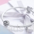 litera l charms koralik g022.jpg
