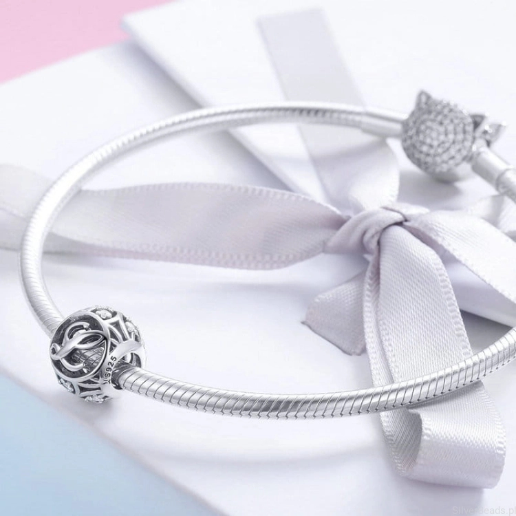 litera l charms koralik g022.jpg
