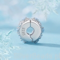 SCC2660(2).jpg