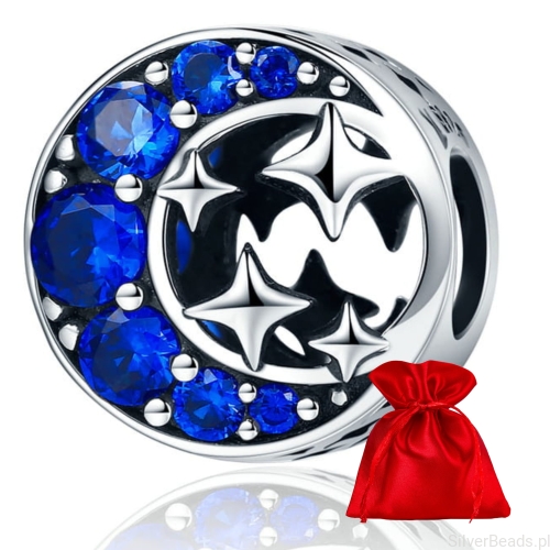 Opakowanie prezentowe gratis do każdego zamówienia koralików charms  (45).jpg
