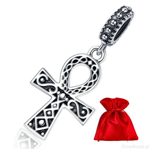Opakowanie prezentowe gratis do każdego zamówienia koralików charms  (46).jpg