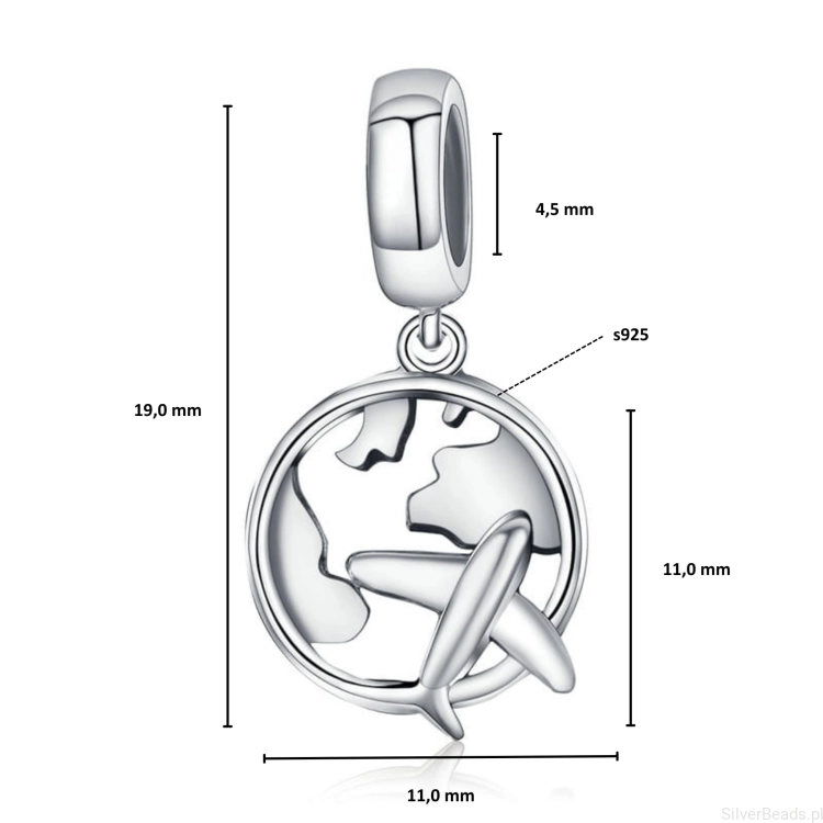 _Wymiary srebrnej zawieszki charms  (2).jpg