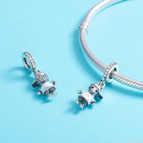 chłopiec charms srebrny d987.jpg