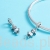 chłopiec charms srebrny d987.jpg