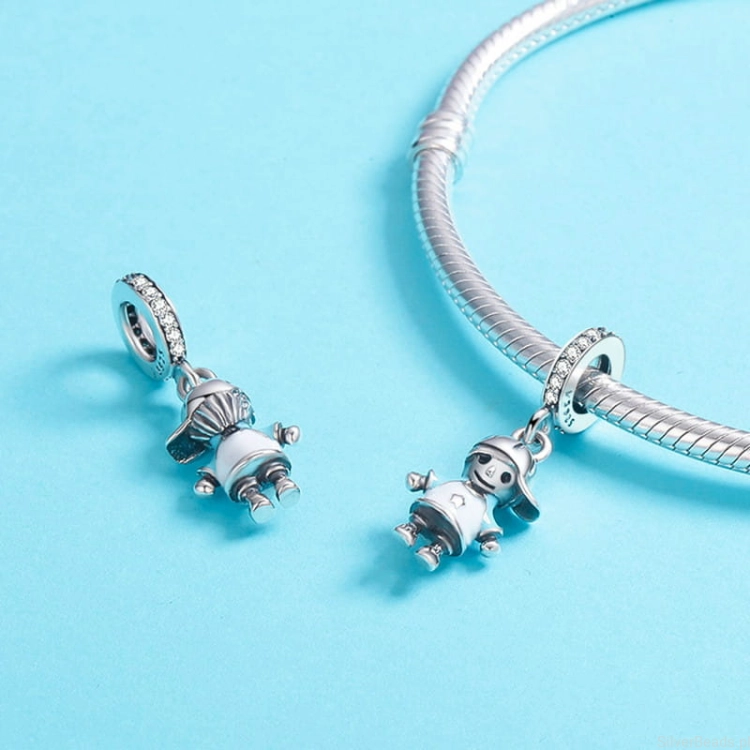 chłopiec charms srebrny d987.jpg