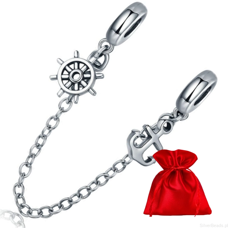 Opakowanie prezentowe gratis do każdego zamówienia koralików charms  (48).jpg