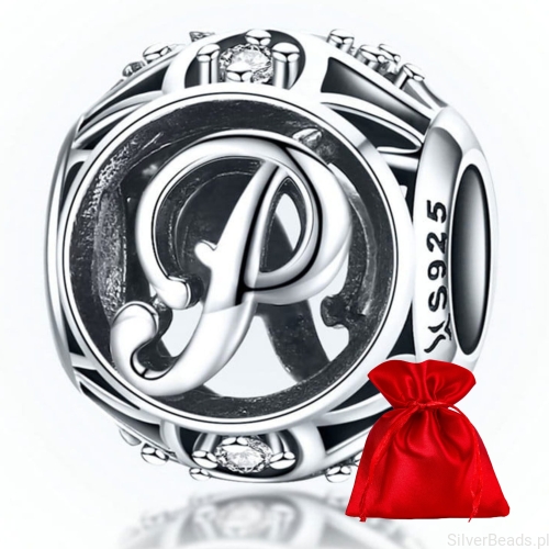 Opakowanie prezentowe gratis do każdego zamówienia koralików charms  (62).jpg
