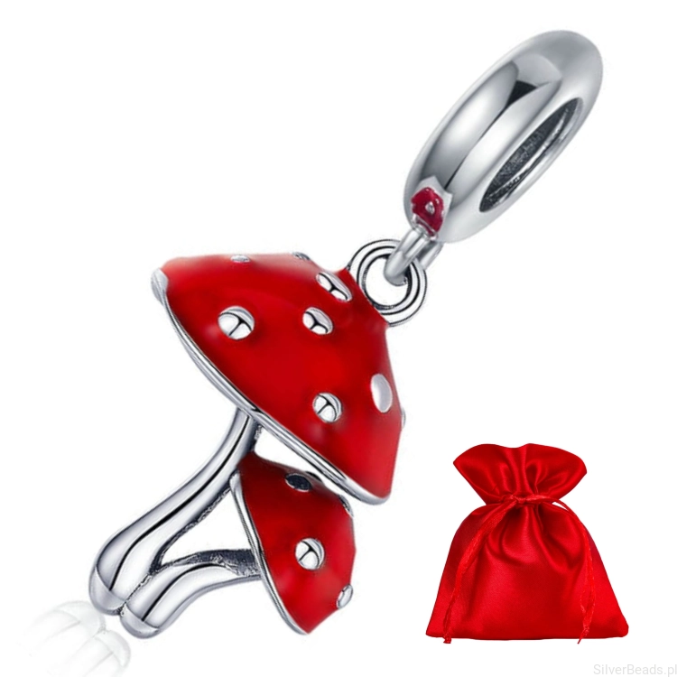 Opakowanie prezentowe gratis do każdego zamówienia koralików charms  (68).jpg