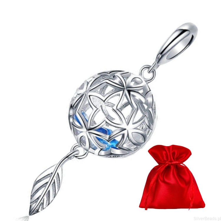 Opakowanie prezentowe gratis do każdego zamówienia koralików charms  (69).jpg