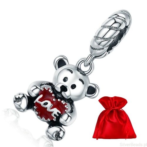 Opakowanie prezentowe gratis do każdego zamówienia koralików charms  (79).jpg