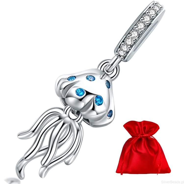 Opakowanie prezentowe gratis do każdego zamówienia koralików charms  (88).jpg