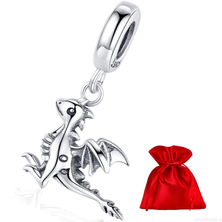 Opakowanie prezentowe gratis do każdego zamówienia koralików charms  (93).jpg