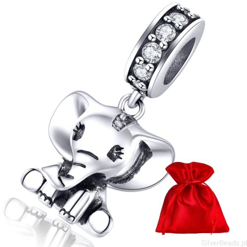 Opakowanie prezentowe gratis do każdego zamówienia koralików charms  (94).jpg